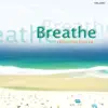 Karrin Allyson - O Barquinho (My Little Boat)