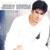 Jerry Rivera - Vuela Muy Alto - Versión Salsa