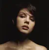 Taking A Chance On Love