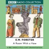 E. M. Forster