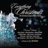 Jeffrey Thompson Christmas Isn't Christmas Without You Here Everything Christmas: The Christmas Songs of Jeffrey Cornell