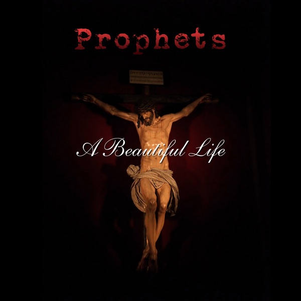 A Beautiful Life