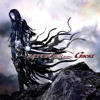 RETURNER~闇の終焉~ EP - GACKT