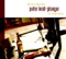 Pharaoh - Peter Kroll-Ploeger lyrics