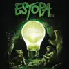 Estopa - Me quedaré