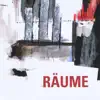 Parade