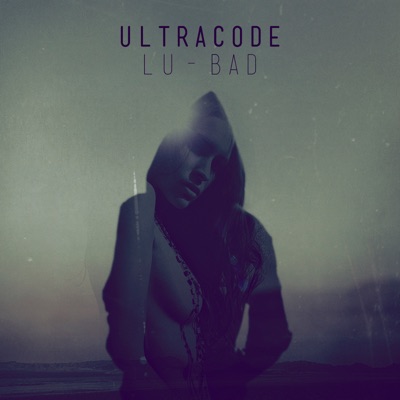 Lu-Bad - Single