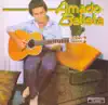 Amado Batista - Não Bebo Álcool