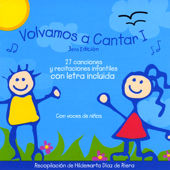 El Perrito Chino song art