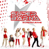 Na Na Na - Superbarna