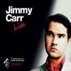 Audience Interviews - Jimmy Carr