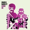 Gnarls Barkley