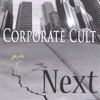 Gabriel Zacchai / Corporate Cult