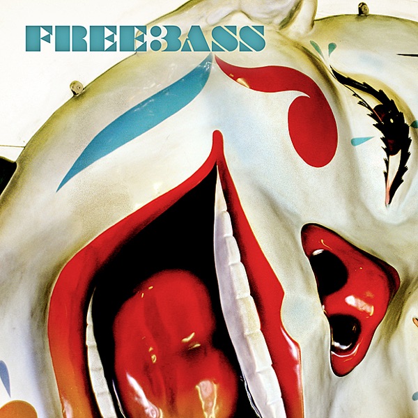 You Don't Know This About Me (Fritz von Runte 33 Redesign)