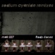 Sodium Cyanide Remixes EP