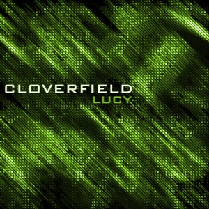 Lucy - Single