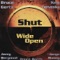 Booga Chacha Lu - Bruce Gertz lyrics