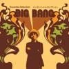 Big Bang: Essential Selection