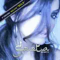 Sola