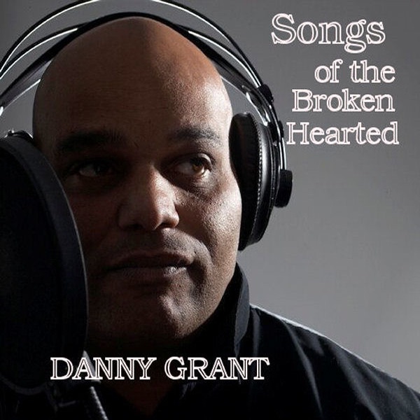 Songs of the Broken Hearted