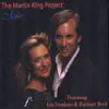 Stream & download The Martin King Project Feat. Ian Stenlake and Rachael Beck