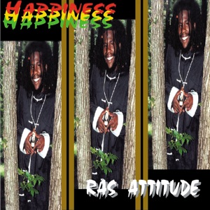 Happiness