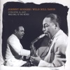 Johnny Hodges - I Can't Believe That You're In Love With Me