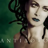Magava Tout — Anna Vissi