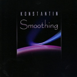 Autumn's Edge Konstantin