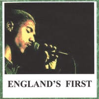 Englands First - Knowledge