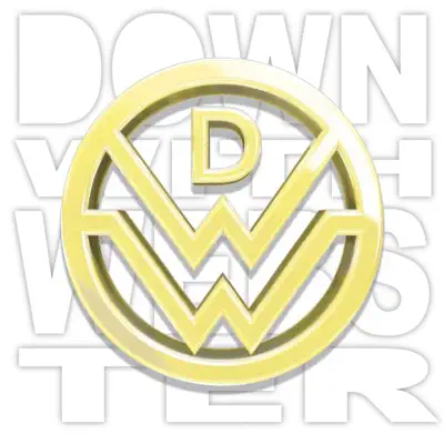 Time to Win, Vol. 2. - Down With Webster