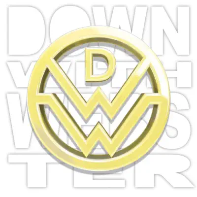 Time to Win, Vol. 2. - Down With Webster Time to Win, Vol. 2. - Down With Webster