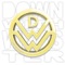 Work (feat. Far East Movement) - Down With Webster lyrics