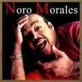 Mambo Mono