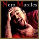 Vintage Music No 130 Noro Morales