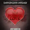 We Found Love
