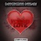 We Found Love (R3d Devils Remix) - Dancecore Deejay lyrics