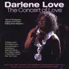 DARLENE LOVE