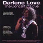 Christmas (Baby Please Come Home) [Live in Englewood, New Jersey]