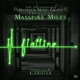 Flatline Single