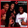 Extended Famm - Line Drop