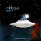 Space - Minilogue lyrics
