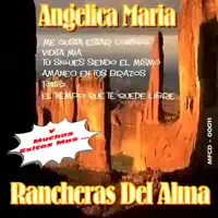 Vidita Mia