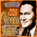 Oh, Lonesome Me