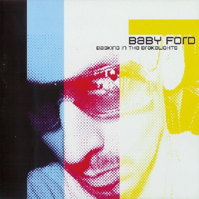 Album art for All Set