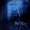 Clan Of Xymox - Calling You Out