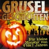 Grusel Geschichten