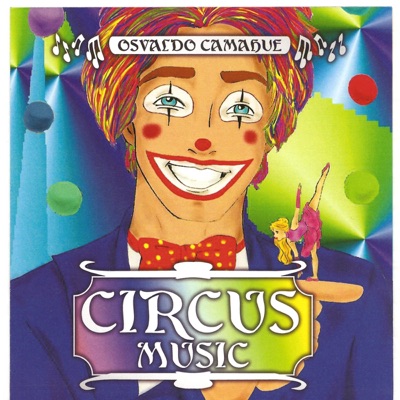 Circus Music