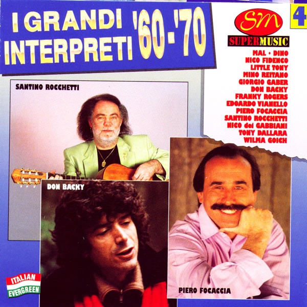 Guarda