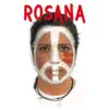 Rosana - Llegaremos a Tiempo